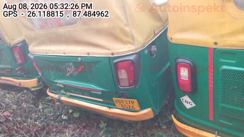rear_view