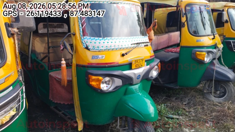 right_view