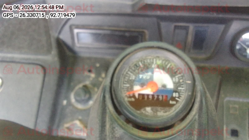 odometer_reading