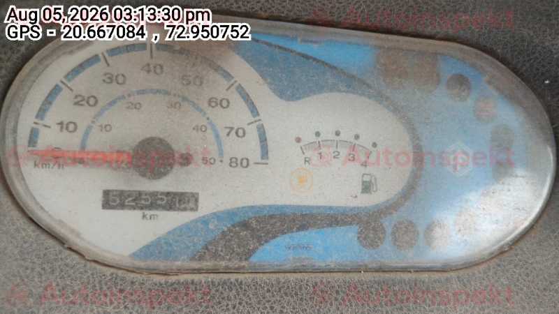 odometer_reading