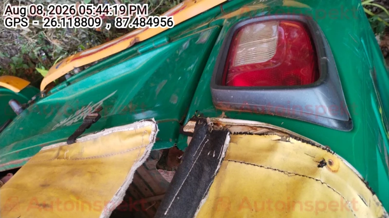 rear_view