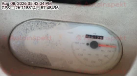 odometer_reading