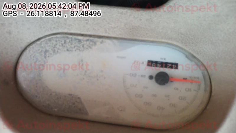 odometer_reading