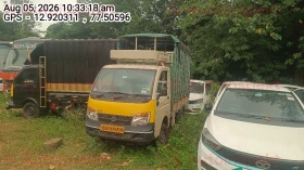 left_view