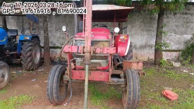 front_right_view