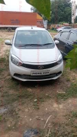  TATA MOTORS TIAGO