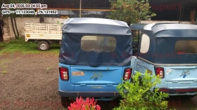 rear_view