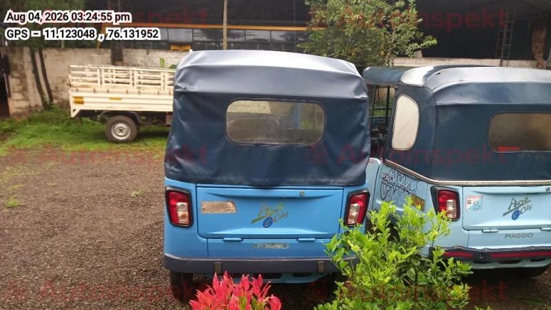 rear_view