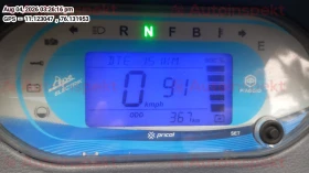 odometer_reading