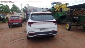 rear_view