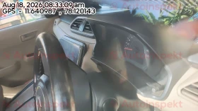 odometer_reading