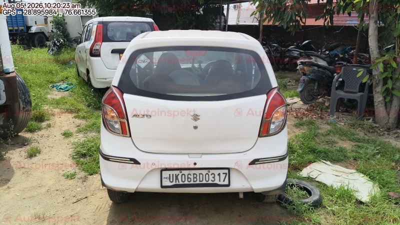 rear_view