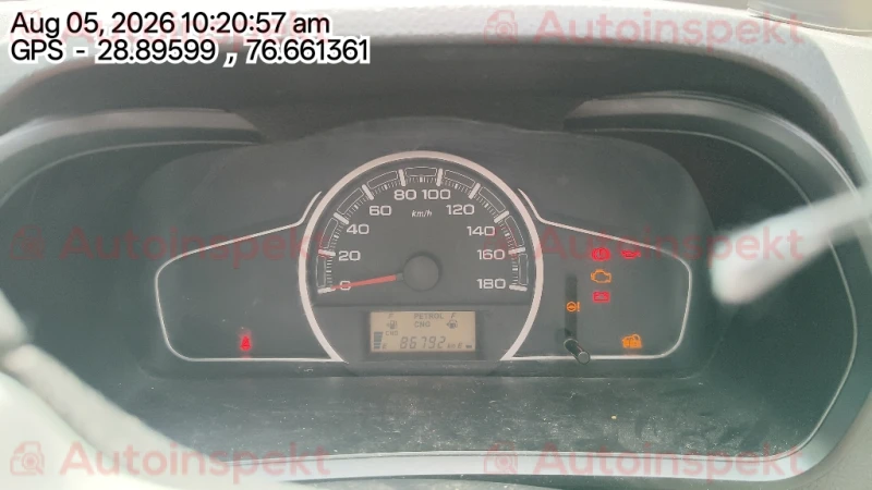 odometer_reading