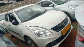  MARUTI SUZUKI TOUR H1