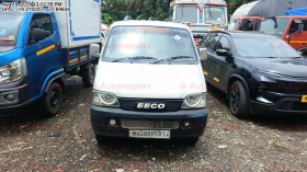  MARUTI SUZUKI EECO