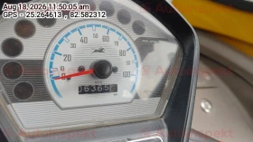 odometer_reading