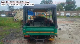 rear_view