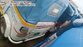 rear_view