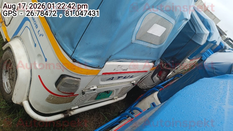 rear_view