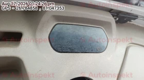 odometer_reading