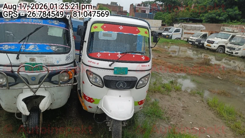 front_right_view
