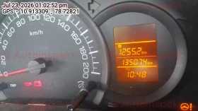 odometer_reading
