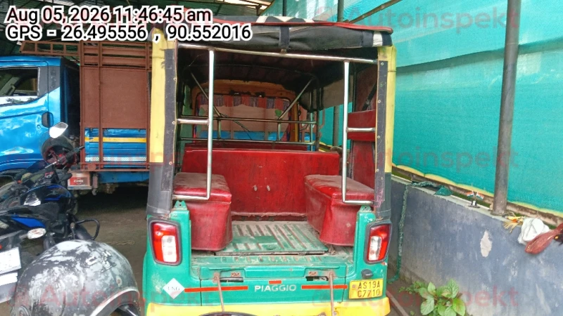 rear_view