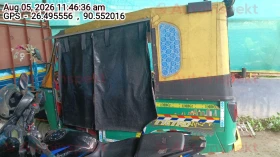 left_view