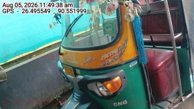 PIAGGIO VEHICLES