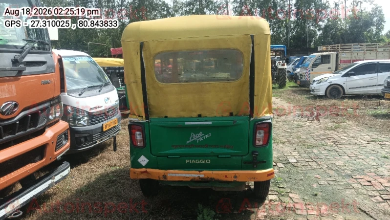 rear_view