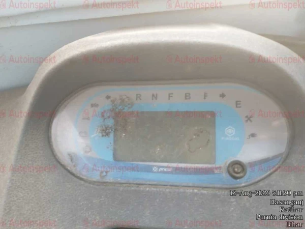 odometer_reading