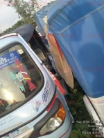 left_view