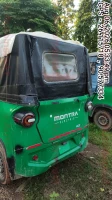 rear_view