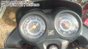 odometer_reading
