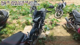  HERO GLAMOUR