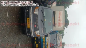  ASHOK LEYLAND BADA DOST I5
