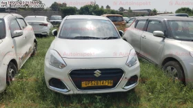  MARUTI SUZUKI SWIFT DZIRE