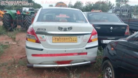 rear_view