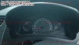 odometer_reading