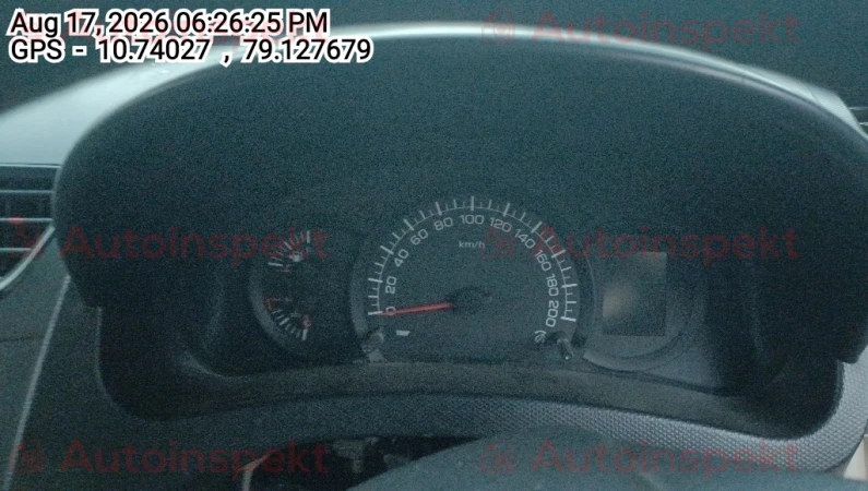 odometer_reading