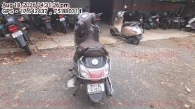 rear_view