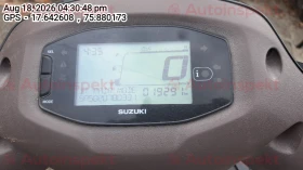 odometer_reading