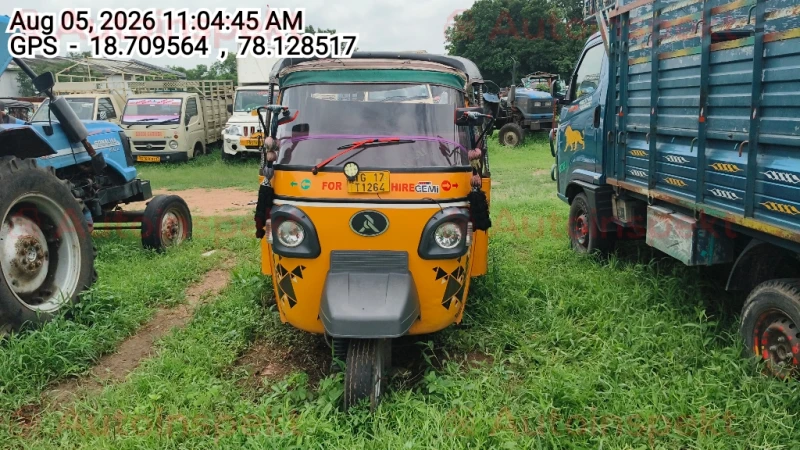 front_right_view