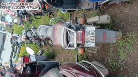 rear_view