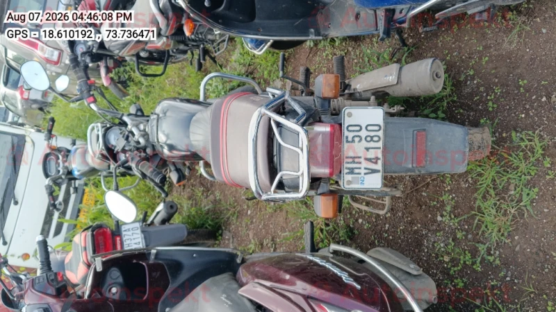 rear_view