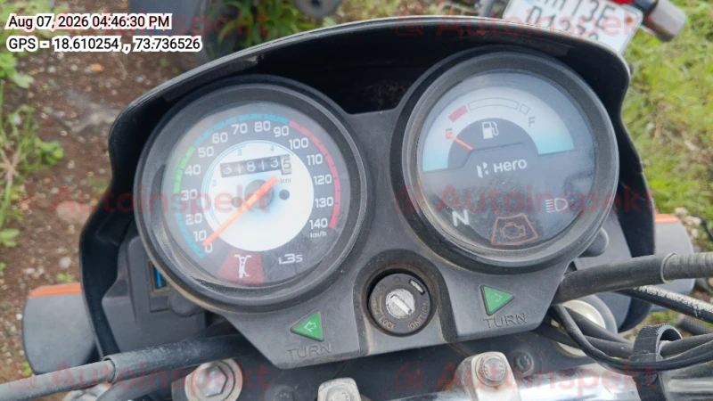 odometer_reading