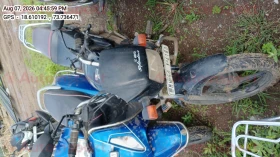  HERO SPL PLUS