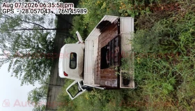 rear_view