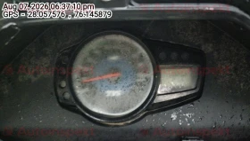 odometer_reading