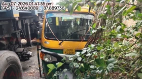  PIAGGIO VEHICLES APE